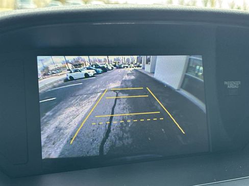 Used 2015 Honda Pilot EX-L image 26