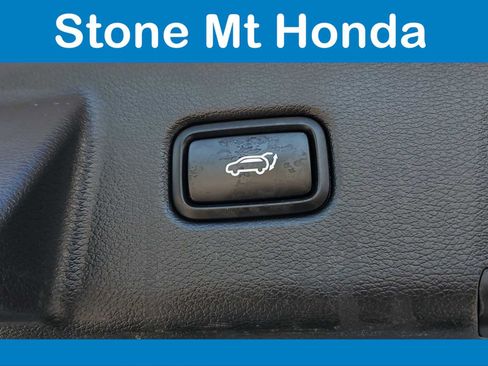 Used 2021 Kia Telluride EX w/ EX Premium Package FWD image 10