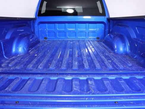 Used 2024 RAM 1500 Classic Warlock image 30