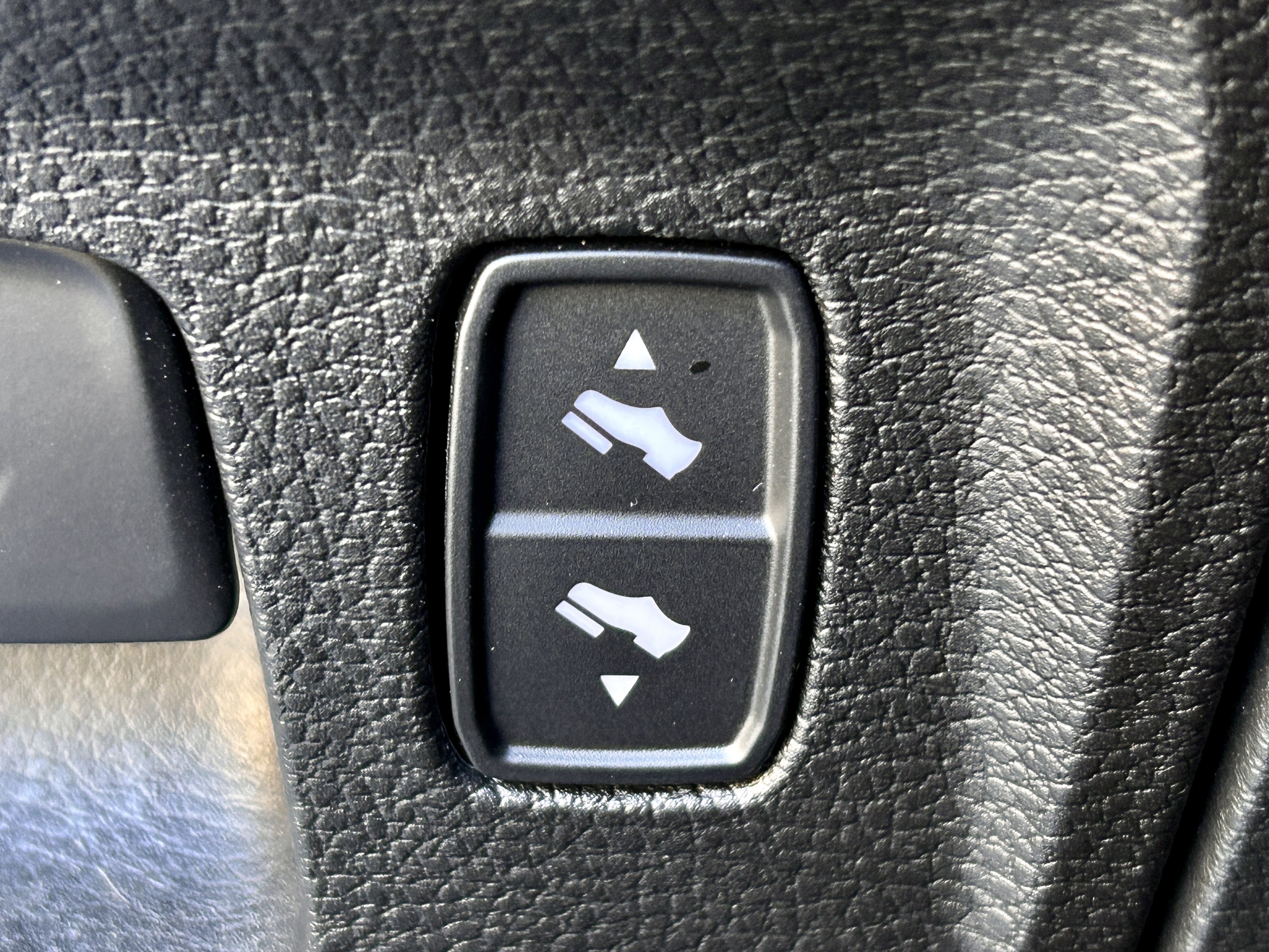 Certified 2022 RAM 1500 Limited AWD/4WD image 27