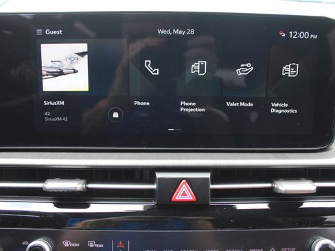 New 2026 Kia Sportage X-Line AWD/4WD image 39