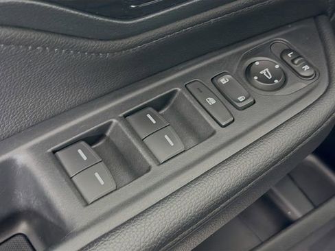 Used 2023 Honda Odyssey Touring image 24