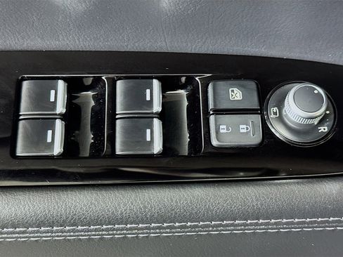 Used 2025 MAZDA CX-5 AWD 2.5 S w/ Premium Plus Pkg image 15