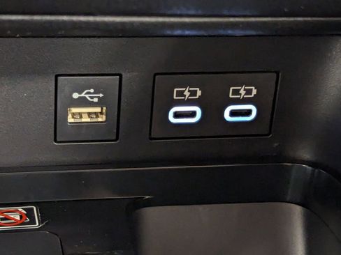 New 2026 Toyota Camry LE image 27