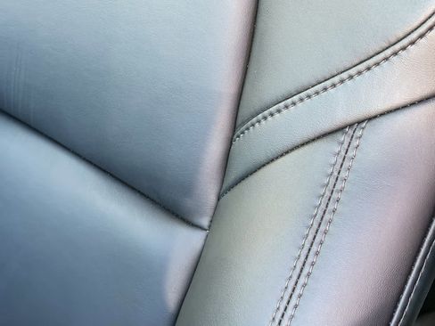 Used 2022 Tesla Model 3 Performance image 23