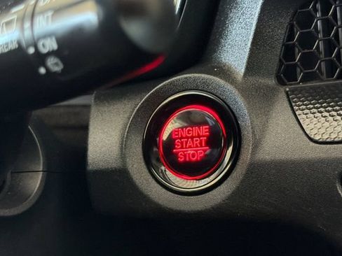 Certified 2024 Honda CR-V LX image 27