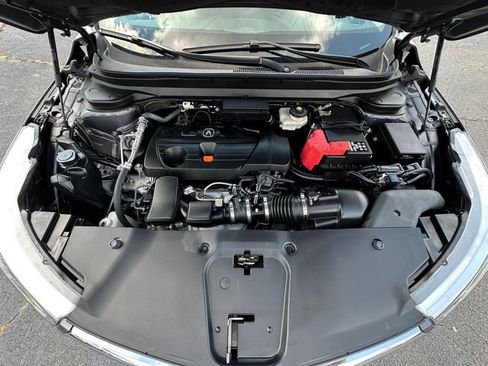 Used 2020 Acura RDX AWD w/ Technology Package image 31
