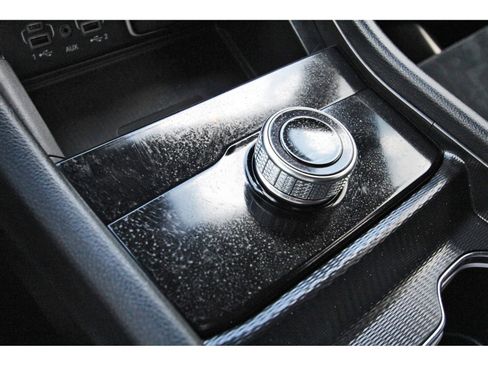 Used 2025 Jeep Grand Cherokee L Altitude RWD image 31