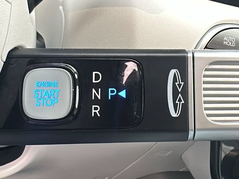 Certified 2026 Hyundai Palisade SEL FWD image 25