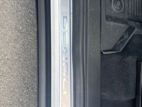 New 2026 GMC Acadia Denali w/ Super Cruise Package AWD/4WD image 69