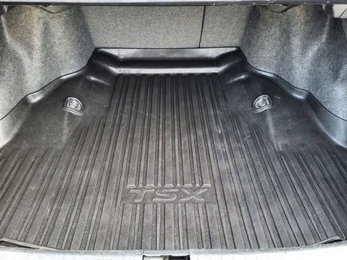 Used 2012 Acura TSX Sedan image 11