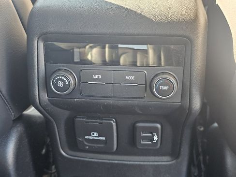 Used 2019 GMC Acadia SLT image 59