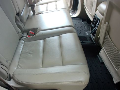 Used 2017 Jeep Grand Cherokee Limited RWD image 30