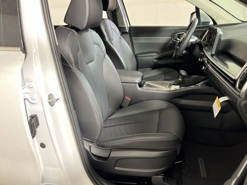 New 2026 Kia Sorento S image 26