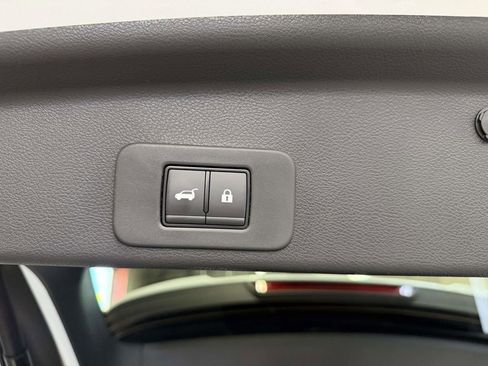Used 2026 Nissan Murano SL w/ Comfort Package AWD/4WD image 19