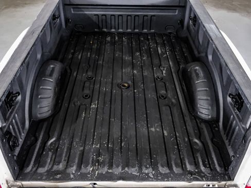 Used 2019 Ford F350 Platinum w/ Platinum Ultimate Package AWD/4WD image 55