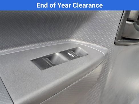 New 2025 Chevrolet Low Cab Forward image 22