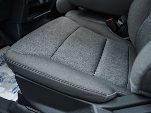 New 2026 Ford F150 XL image 38