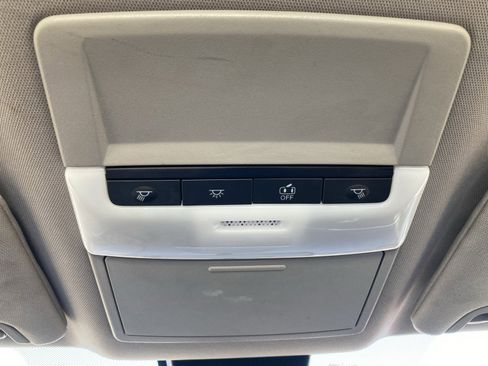 Used 2023 Nissan Altima 2.5 SV image 20