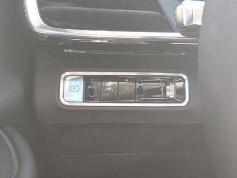 New 2026 Buick Envision Preferred image 26