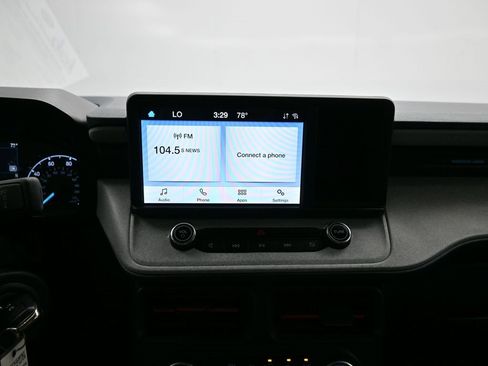 Used 2023 Ford Maverick XLT image 16