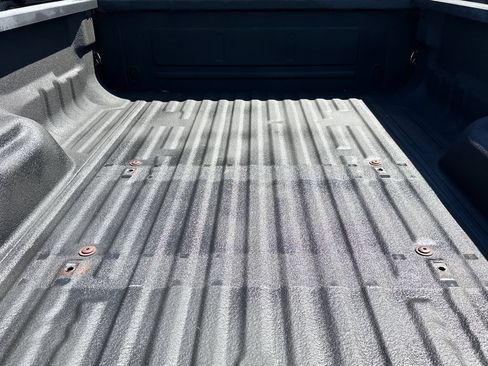Used 2008 Ford F350 Lariat RWD image 11