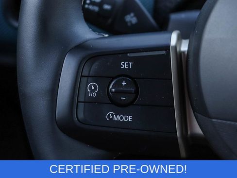 Used 2025 MINI Cooper Countryman S w/ Comfort Package Max image 24