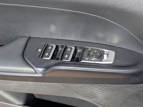 Used 2022 Kia K5 LXS image 25