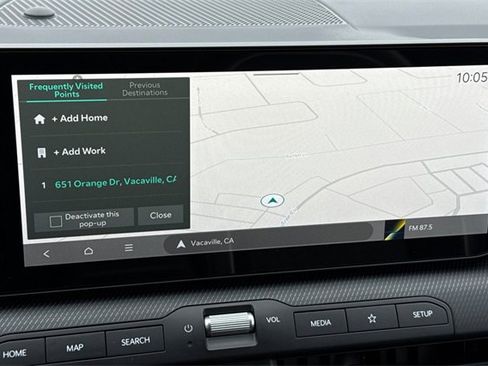 New 2025 Kia K4 GT-Line image 22