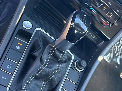 New 2026 Volkswagen Jetta SE image 24