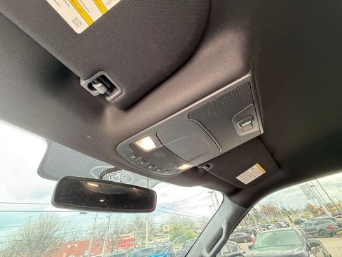 Used 2018 Ford F150 XLT w/ Equipment Group 302A Luxury image 24