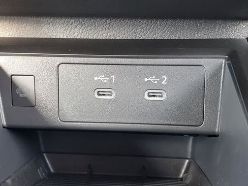 New 2026 Nissan Kicks SV image 29