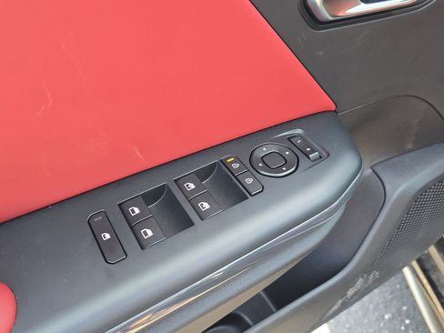New 2026 Kia K4 GT-Line FWD image 17