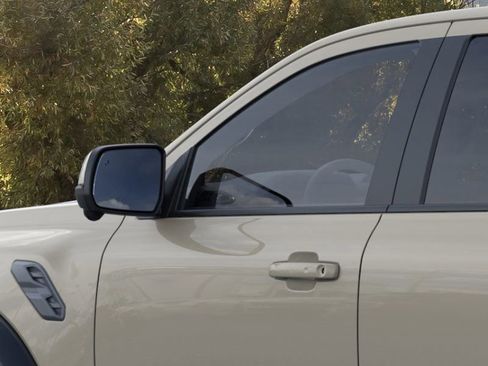 New 2026 Ford Ranger Raptor image 20