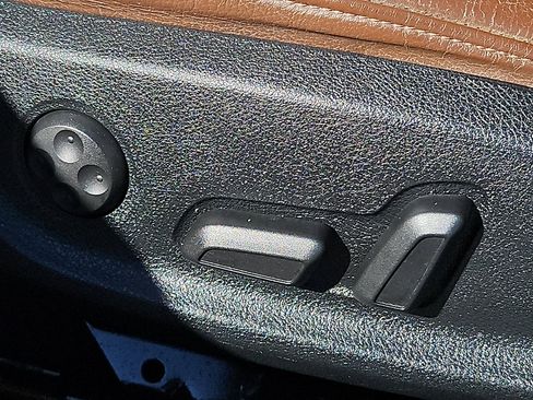 Used 2014 Audi A7 3.0T Premium Plus image 26