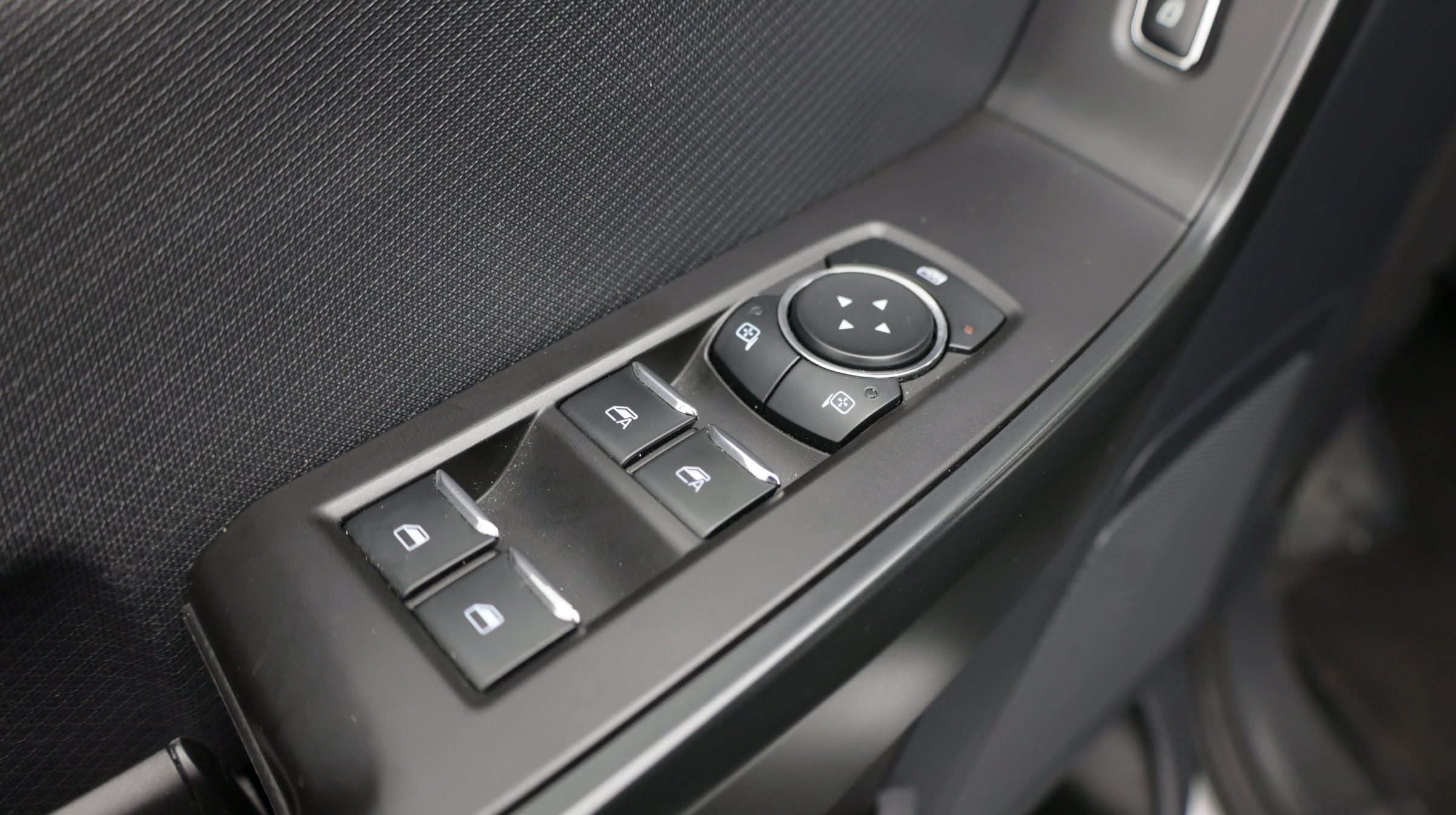 Used 2023 Ford F150 XL w/ STX Appearance Package RWD image 13