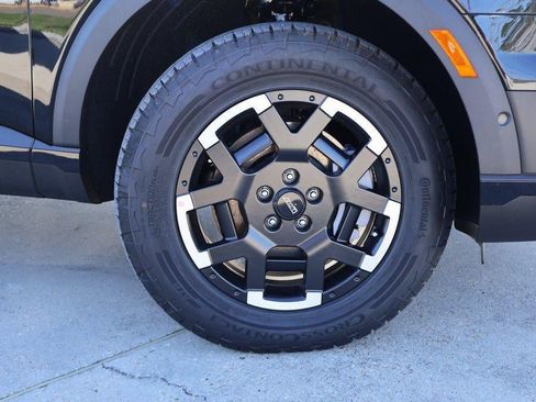 New 2026 Hyundai Palisade XRT Pro image 21