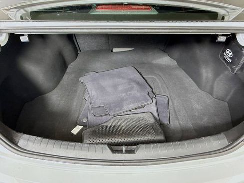 Used 2019 Hyundai Sonata SE FWD image 31
