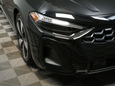 New 2026 Audi A5 2.0T Premium Plus AWD/4WD image 40
