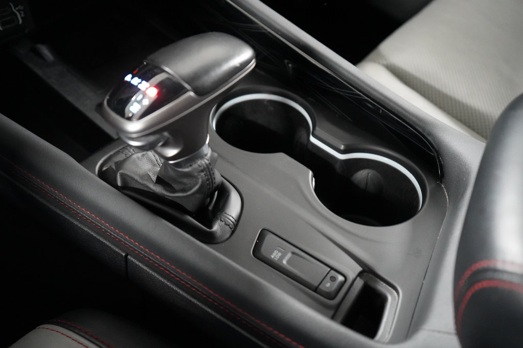 Used 2023 Dodge Durango Citadel AWD/4WD image 26