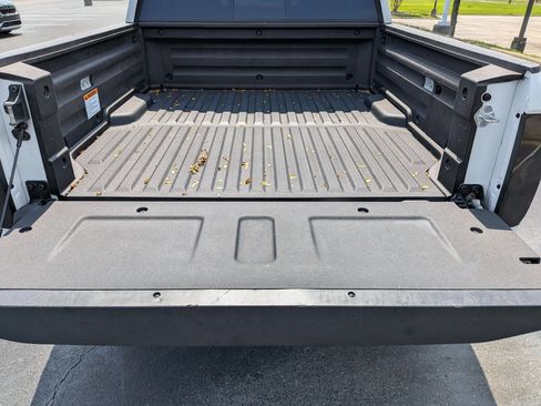 Used 2024 Honda Ridgeline RTL image 31
