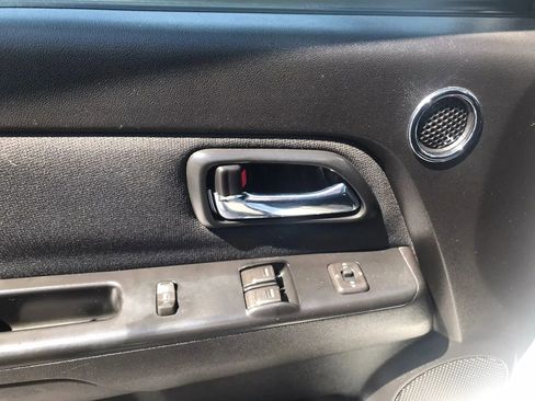 Used 2010 Chevrolet Colorado LT w/ Power Convenience Package AWD/4WD image 11