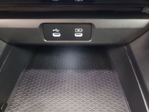 Used 2024 Honda Accord Sport image 32