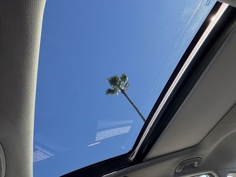 Used 2020 Kia Optima SE image 20