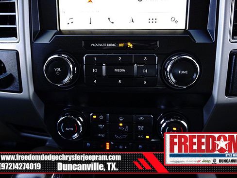 Used 2019 Ford F150 Lariat image 23