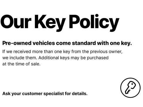 Used 2019 Subaru Forester image 10