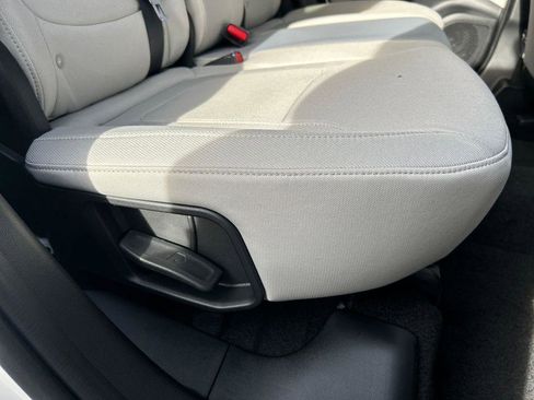New 2026 Hyundai Tucson SEL AWD/4WD image 26