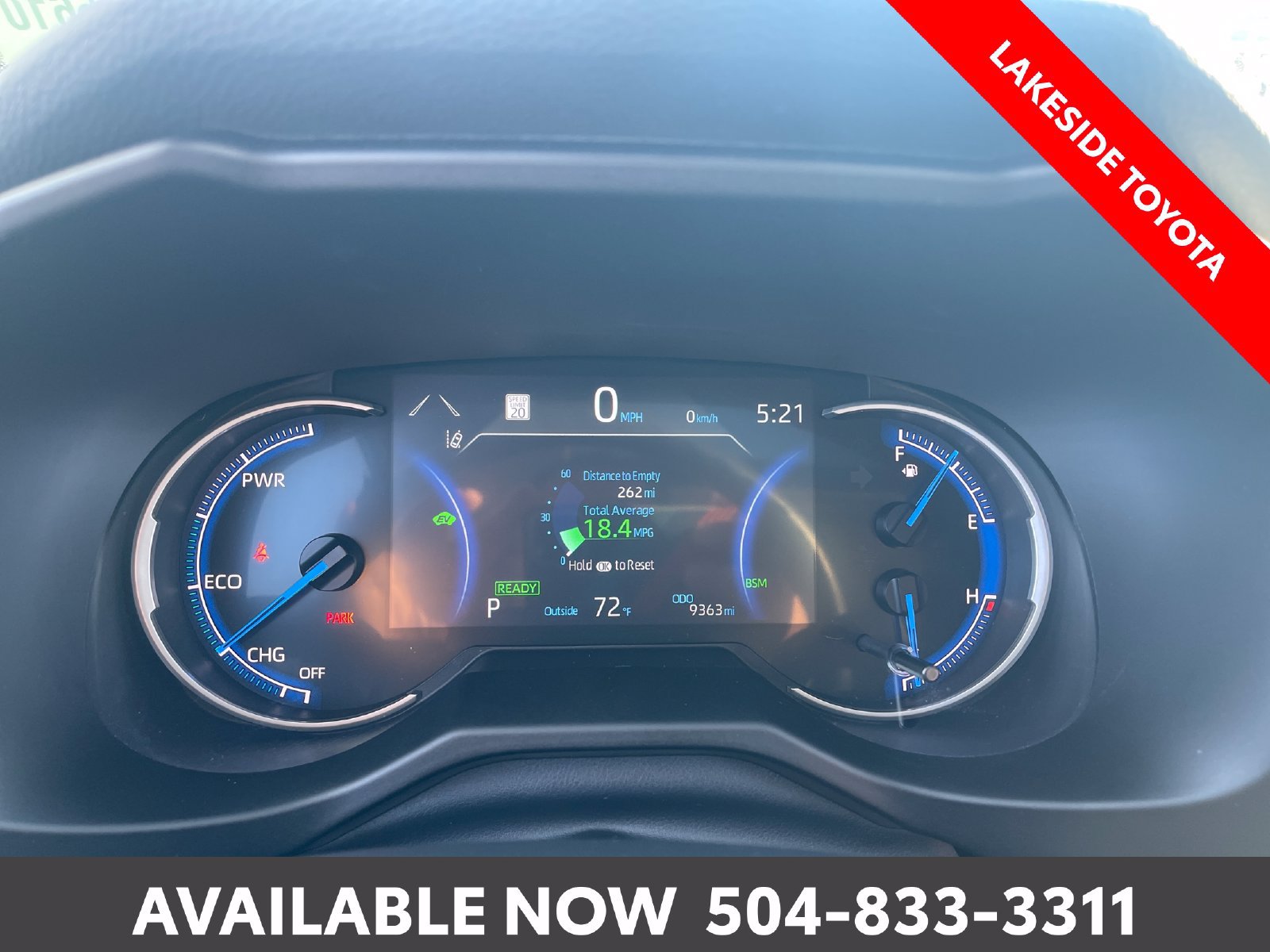 Certified 2025 Toyota RAV4 XLE w/ Convenience Package AWD/4WD image 37