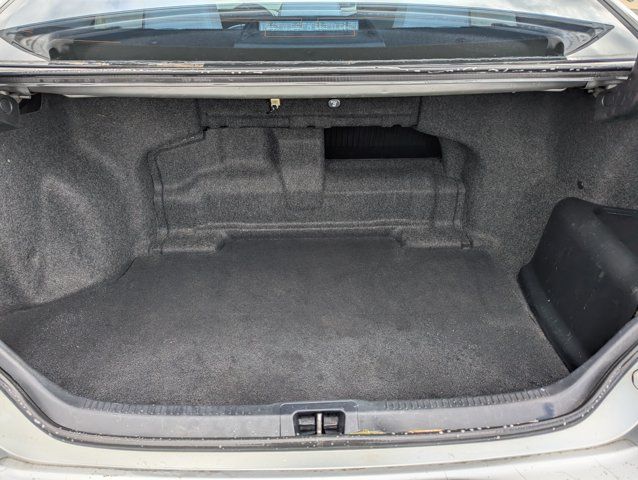 Used 2016 Toyota Camry XLE FWD image 30