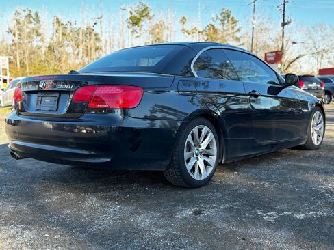 Used 2014 BMW 535i Sedan image 2